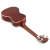 Import Wholesale 23 inch ukulele other musical instruments accessories from China
