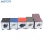 Import wholesale 25kg small mini magnetic base holder with On / Off switch from China