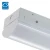 Import Wholesale 2ft 4ft 8ft smd surface mounted 18w 24w 36w 63w 85w led ceiling panel light from China