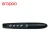 Import Wholesale 4 in 1 pen visual presenter rechargeable ppt presentation remote from China