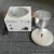 Import Wholesale 5.5lb Large Pot Portable Depilatory Wax Heater Warmer Hair Removal Waxing Machine 4000ml from China