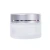 Wholesale 5g10g20g30g50g Frosted Clear Eye Face Cosmetic Sub-Bottle Cream Bottle