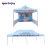 Import wholesale 6x6 antique metal outdoor gazebo from China