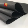 Wholesale 90g 100% Polypropylene Spunbond PP Nonwoven Interlining Fabric