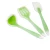 Import Wholesale 99 cent store items kitchen utensils items kitchen accessories from China