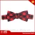 Import Wholesale Adorable Cotton Infant Bowtie boys Bow Ties for Children baby Bow Tie Kids from China
