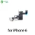 Import Wholesale (ALL Models) Mobile Phone Charging Port Flex Cable for  iPhone 7 from China