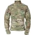 Import Wholesale American Army Military Suit Camouflage Military Uniform,Acu Digital Shirt from China