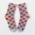 Import Wholesale and retail summer cotton womens socks from China