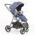 Import Wholesale approved baby buggy stroller / baby stroller carriage / baby stroller from China
