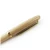 Import Wholesale Ballpoint Point Pen Promotion Items Bamboo Logo Pen Luxury Office Business Promotional Pen Bamboo,bamboo from China