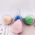 Import Wholesale Beauty Sponges Blender Gift Set Cosmetic Puff Makeup Sponge Powder Puffs Makeup Blender from China