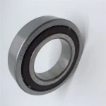 Wholesale best price newly style Angular contact ball bearing 75x130x25mm Angular contact ball bearing
