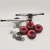 Import Wholesale Blank Skateboard Truck Wheel and Bearing Set 54mm +5&#x27;&#x27; Truck from China