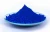 Import Wholesale Blue Ghk-cu Peptide Powder for Anti-wrinkle Factory Supply Cosmetic Ingredient Copper Cosmetic Raw Materials from China