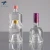 Import wholesale bottle wine wine bottles glass,wine glass bottles,750ml wine bottles from China