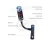 Import Wholesale Car Charger Kit USB Wireless Bluetooth Stereo MP3 Player FM Transmitter AUX from China