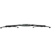 wholesale car wiper blades for xuv 500
