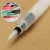 Import Wholesale cheap 20 colors watercolor brush pen calligraphy penmanship drawing brush pen from China