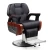 Import Wholesale cheap barber hydraulic hair cutting chair styling chair salon from Pakistan