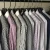 Import Wholesale Cheap Casual Stock Lot Mens Cotton Apparel Shirts from China