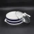 Import Wholesale Cheap Dinnerware tableware noodle  large soup ceramic bowl from China