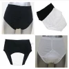 Wholesale cheap Eco-friendly new arrival Adult cloth diaper/nappy