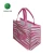 Import Wholesale Cheap Eco Friendly Tote Bag Non Woven Fabric Bag Non Woven Bag With Custom Printed Logo from China