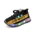 Import Wholesale Cheap Fashion New Style Children Boys Kids Led Light Tennis Kids Led Shoes from China