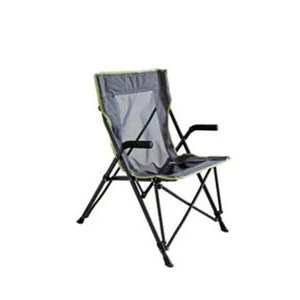 Wholesale cheap  Outdoor Sand Camping Fishing Foldable Chairs