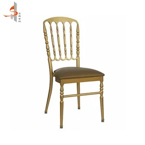Wholesale cheap stackable clear plastic chairs for weddings and hotel event