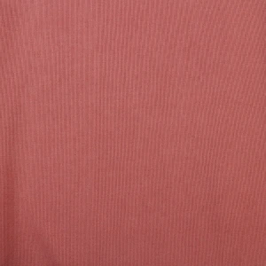 Wholesale china new fashion stretch for dress tubular doris 1x1 fabric knitted rib