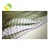 Import Wholesale china supplier cotton rayon rib spandex fabric from China
