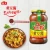 Wholesale Chinese Soybean Paste Recipe Cooking sauce premium non-gmo fermented soybean sauce paste