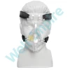 Wholesale Comfortable Universal CPAP Headgearr strap for Most Nasal Mask, Full-Face Breathing Mask