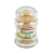Import Wholesale compostable china toothpick cheap mint toothpick from China