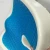 Import Wholesale Cooling Coccyx Memory Foam Orthopedic Gel Seat Cushion from China