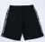 Import Wholesale Cotton Gym Shorts String Shorts for Men from China