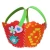 Import wholesale Craft Puzzle Kits Kids DIY 3D EVA Foam Basket for educational toys from China