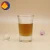 Import Wholesale custom 2oz cheap price clear tequila shot glass from China