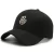 Wholesale custom design cotton outdoor baseball men snapback hats caps