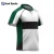 Import Wholesale Custom Design Rugby Jersey from Pakistan