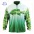 Import Wholesale Custom Fashionable Sublimation Print Fishing Clothing Shirts 100 Polyester Men Tournament Fishing Jerseys from China