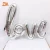 Import wholesale custom foil love balloon from China
