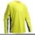 Import Wholesale custom LOGO solid bamboo polyester UV sunscreen mens long sleeve fishing shirt from China