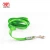 Import wholesale custom outdoor training  durable Training Lead pet dog Leash and collar from China