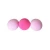Import Wholesale Customized Color Waterdrop Shape Puff Makeup Sponge Make Up Powder Puff from China