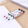 Wholesale Customized Dry Erase Non-toxic White Board Marker Pen For Office And School