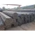 Import Wholesale customized good quality carbon seamless steel stainless steel pipe from China