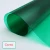 Import Wholesale Customized Shopping Mall Hotel Rainbow Colorful Self Adhesive Decoration Film Glass Window Tint Film from China
